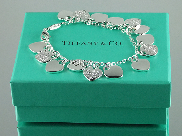 tiffany chain-047